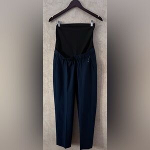 Zara Maternity Pants